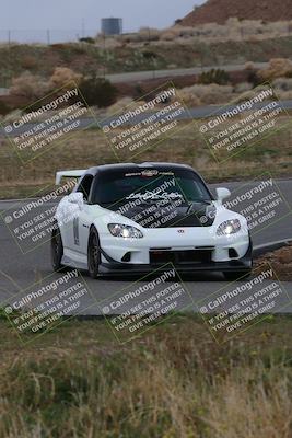 media/Feb-04-2024-Turn8 Trackdays (Sun) [[4c3aedac03]]/Beginner 1/Session 1 (Turn 3)/